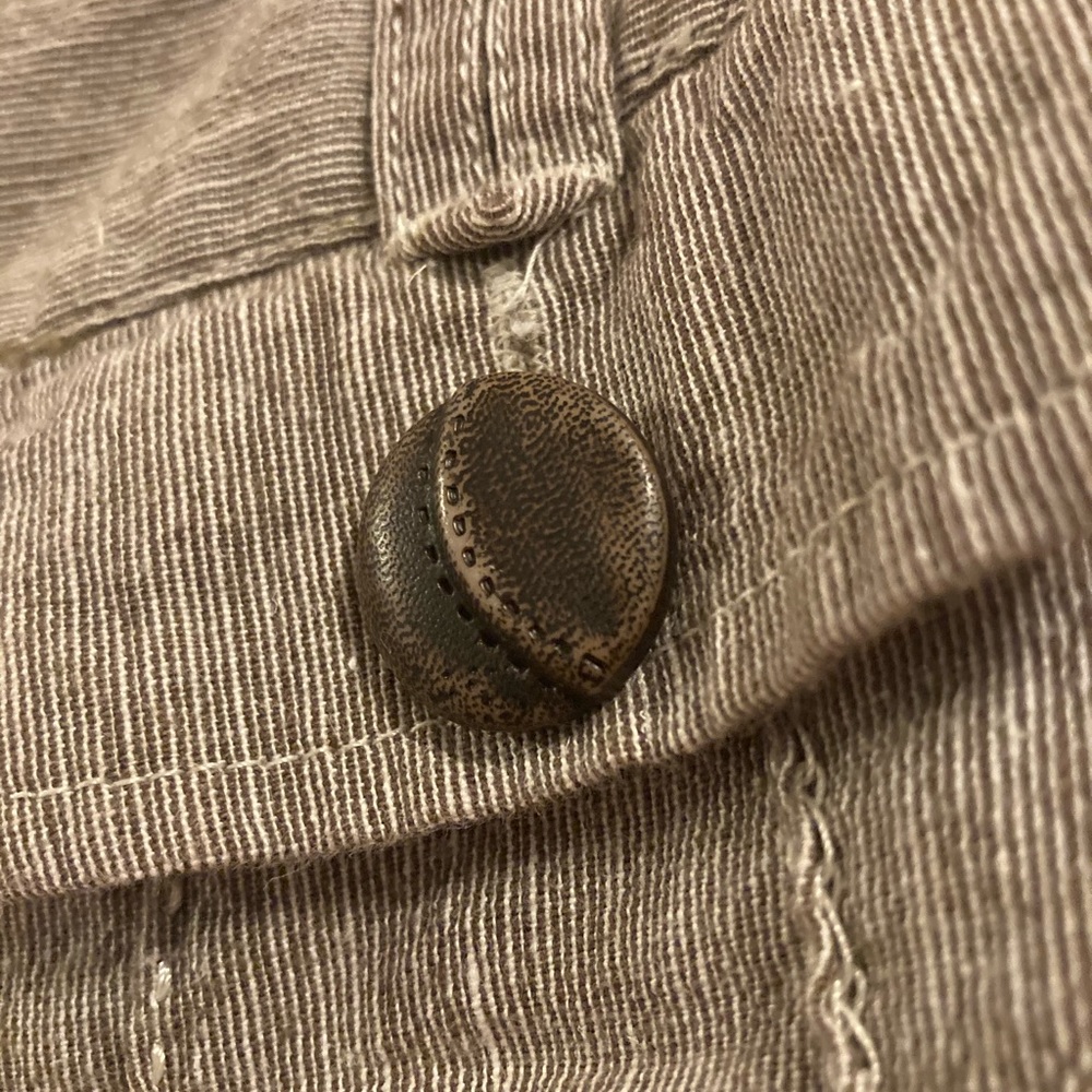 A pair of pants from Sharagano - Picture 2 of 3